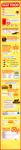Facts_About_Fast_Food.jpg Facts_About_Fast_Food.jpg