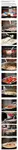 Fettucine_Carbonara_with_Roasted_Tomatoes.jpg Fettucine_Carbonara_with_Roasted_Tomatoes.jpg