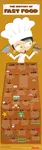 Fast_Food_History.jpg Fast_Food_History.jpg