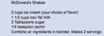 FF_McDonald's_Shakes.png FF_McDonald's_Shakes.png