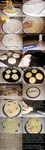 GHT_Arepas.jpg GHT_Arepas.jpg