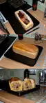 GHT_Cheese_&_Meat_Loaf.jpg GHT_Cheese_&_Meat_Loaf.jpg
