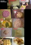 GHT_Ham-Cheese_Surprise.jpg GHT_Ham-Cheese_Surprise.jpg