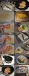 GHT_Garlic_Chicken_Sandwich.jpg GHT_Garlic_Chicken_Sandwich.jpg