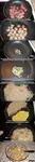GHT_Fried_Rice.jpg GHT_Fried_Rice.jpg