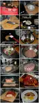 GHT_Meat_Roll.jpg GHT_Meat_Roll.jpg