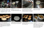 GHT_Pancakes.jpg GHT_Pancakes.jpg