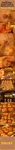 GHT_Potato_Chips.jpg GHT_Potato_Chips.jpg