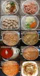 GHT_Pasta_&_Meatballs_with_Sauce.jpg GHT_Pasta_&_Meatballs_with_Sauce.jpg