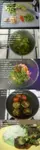 GHT_Pork_Patties.jpg GHT_Pork_Patties.jpg