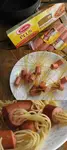 GHT_Spaghetti_Dogs_A.jpg GHT_Spaghetti_Dogs_A.jpg
