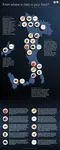 Italian_Foods_by_Region.jpg Italian_Foods_by_Region.jpg