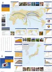 Japan_Food_Trade.jpg Japan_Food_Trade.jpg