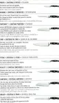 Knives.jpg Knives.jpg