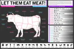 Meat_Consumption.jpg Meat_Consumption.jpg