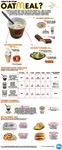 McDonalds_Oatmeal.png McDonalds_Oatmeal.png