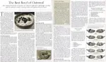 Oatmeal.jpg Oatmeal.jpg