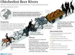 Oktoberfest_(1).jpg Oktoberfest_(1).jpg
