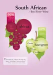 South_African_Wine.jpg South_African_Wine.jpg