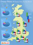 UK_Deliveries.jpg UK_Deliveries.jpg