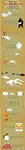 how_to_use_bacon.jpg how_to_use_bacon.jpg