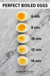 1584655208997.jpg 1584655208997.jpg
