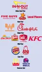 fast_food.jpg fast_food.jpg