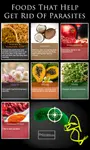 food against parasites.png food against parasites.png