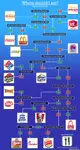 where_to_eat.jpg where_to_eat.jpg