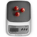 LW-LWKWS01-10KG-Gray-P1_aba06f7b-e4e8-4ef9-b617-aebdf0f70263.webp LW-LWKWS01-10KG-Gray-P1_aba06f7b-e4e8-4ef9-b617-aebdf0f70263.webp