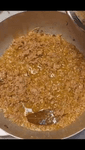 Pork Keema recipe  pork nihari  porkcurry  pork korma ( full video on Channel ) .mp4 Pork Keema recipe  pork nihari  porkcurry  pork korma ( full video on Channel ) .mp4