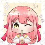 vai8bweiqw8.png vai8bweiqw8.png