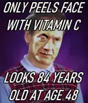 1764546119287171.jpg 1764546119287171.jpg