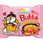 IMG_2337.png IMG_2337.png