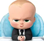 boss baby.JPG