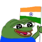 qxkpbxe8rw8.png