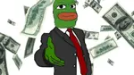BOB-TOEKN-WOJAK.png