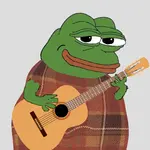 1741842523213809.png