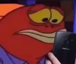 dissapointed_face_phone.jpeg