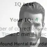 raf,360x360,075,t,fafafa_ca443f4786.u1.jpg