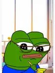 a6nln33ielp.png