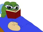 fspgvqvb4.jpg