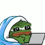 890vep1c3wi.gif