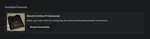 Screenshot 2025-07-12 113213.png