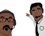 r57j30yiwef.png