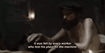 gave into fire.webm
