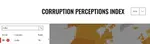 Screenshot_21-9-2025_175028_www.transparency.org.jpeg