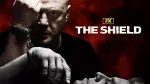 The Shield.jpg