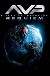 avpr-aliens-vs-predator-requiem.jpg