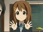 cmoonbntpxj.gif